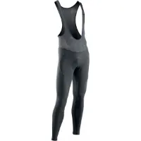 Northwave Active Gel Lange Trägerhose