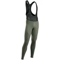Northwave Active Gel Ms Lange Trägerhose Northwave Active Gel Ms Lange Trägerhose