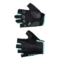 Northwave Active Handschuhe Northwave Active Handschuhe