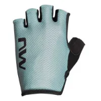 Northwave Active Handschuhe