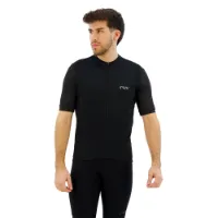 Northwave Active Kurzarm-radtrikot