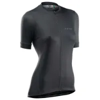 Northwave Active Kurzarm-radtrikot