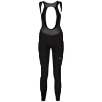 Northwave Active Kurzarm-radtrikot Northwave Active Kurzarm-radtrikot