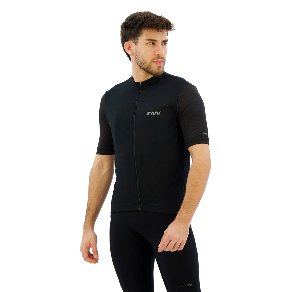 Northwave Active Kurzarm-radtrikot Northwave Active Kurzarm-radtrikot