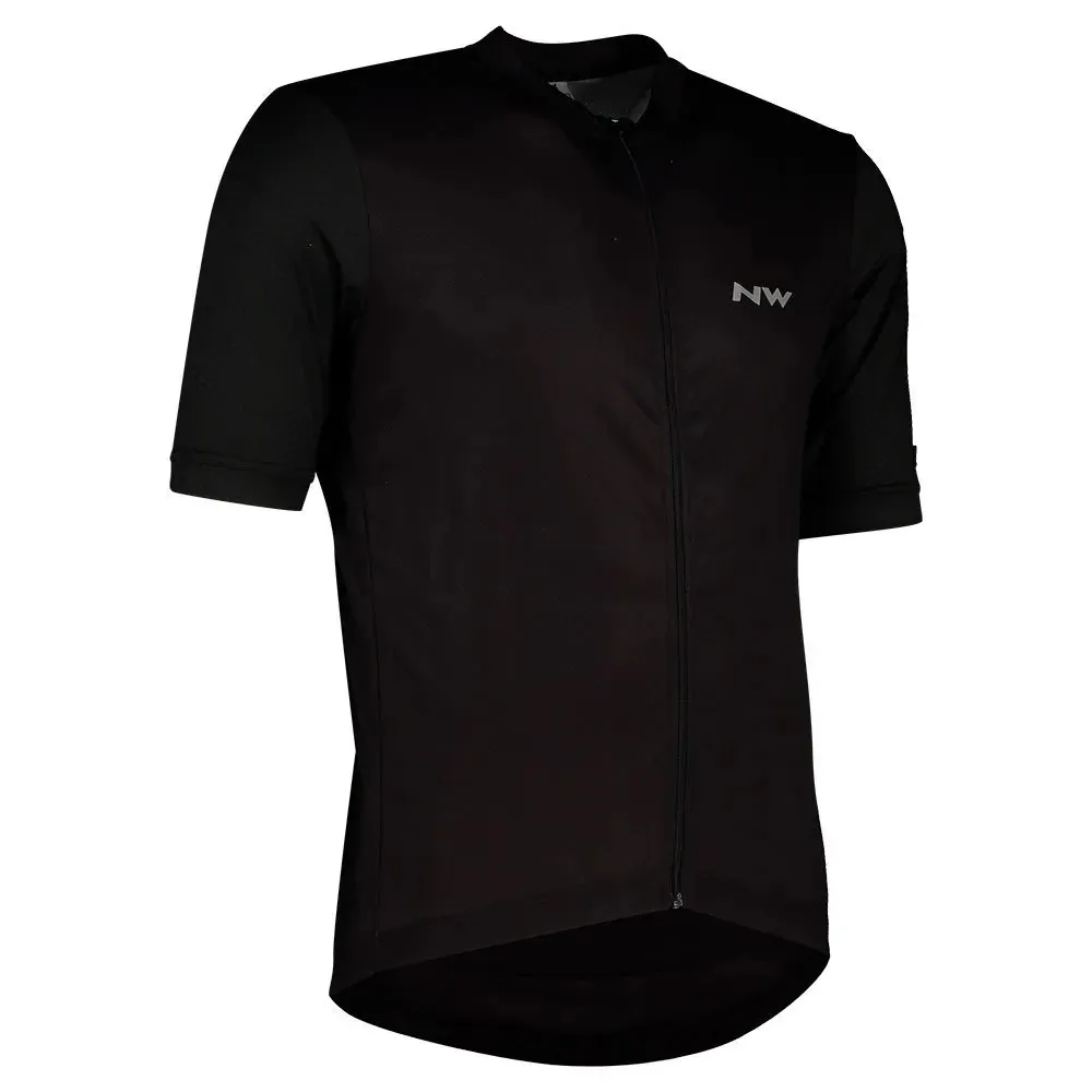 Northwave Active Kurzarm-radtrikot Northwave Active Kurzarm-radtrikot