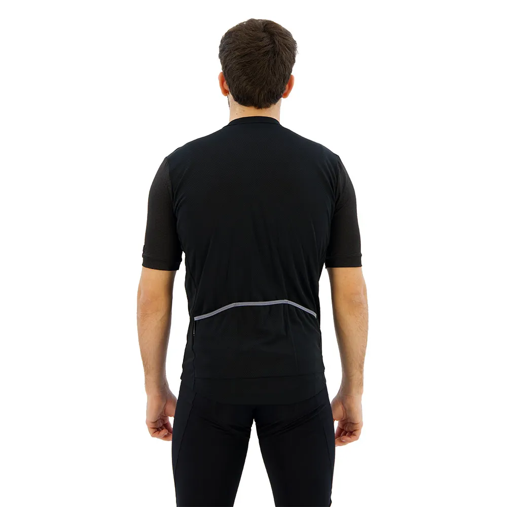 Northwave Active Kurzarm-radtrikot Northwave Active Kurzarm-radtrikot