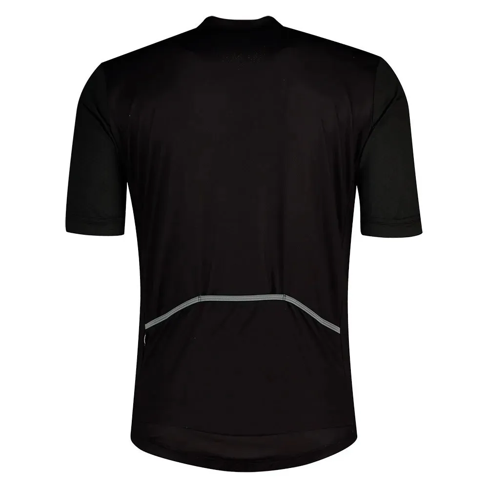 Northwave Active Kurzarm-radtrikot Northwave Active Kurzarm-radtrikot