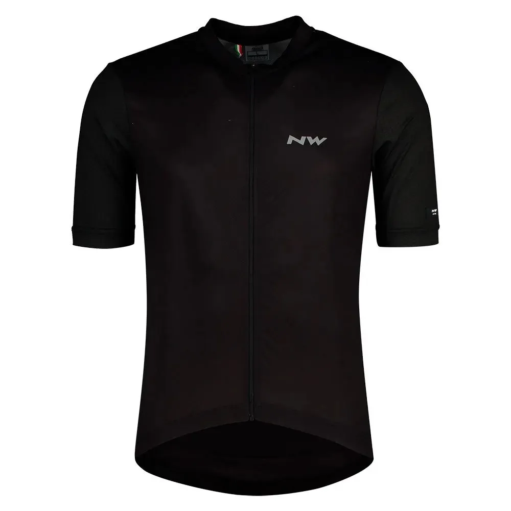 Northwave Active Kurzarm-radtrikot Northwave Active Kurzarm-radtrikot
