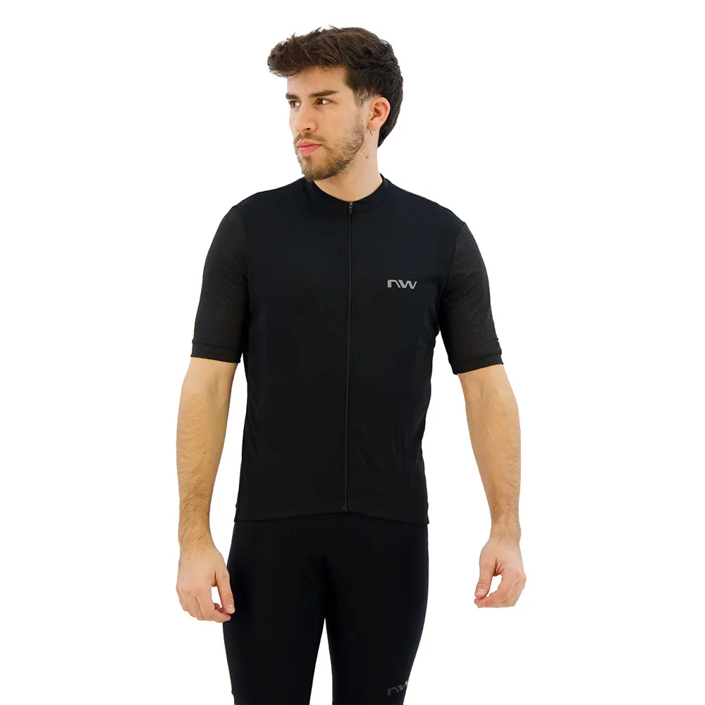 Northwave Active Kurzarm-radtrikot Northwave Active Kurzarm-radtrikot