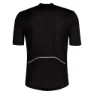 Northwave Active Kurzarm-radtrikot