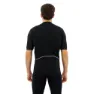 Northwave Active Kurzarm-radtrikot