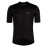 Northwave Active Kurzarm-radtrikot