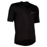 Northwave Active Kurzarm-radtrikot