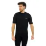 Northwave Active Kurzarm-radtrikot