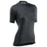Black 2
