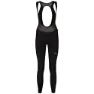 Black 3