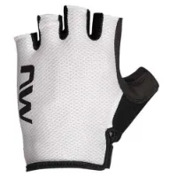 Northwave Active Kurze Handschuhe Northwave Active Kurze Handschuhe