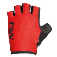 Northwave Active Kurze Handschuhe Northwave Active Kurze Handschuhe