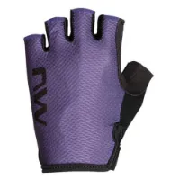 Northwave Active Kurze Handschuhe Northwave Active Kurze Handschuhe