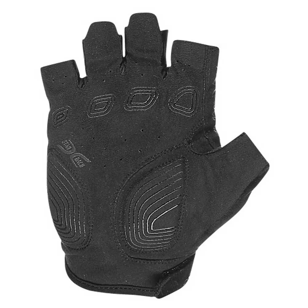 Northwave Active Kurze Handschuhe Northwave Active Kurze Handschuhe