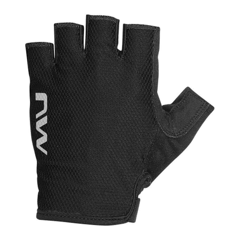 Northwave Active Kurze Handschuhe Northwave Active Kurze Handschuhe