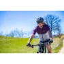 Northwave Active Kurze Handschuhe