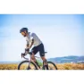 Northwave Active Kurze Handschuhe
