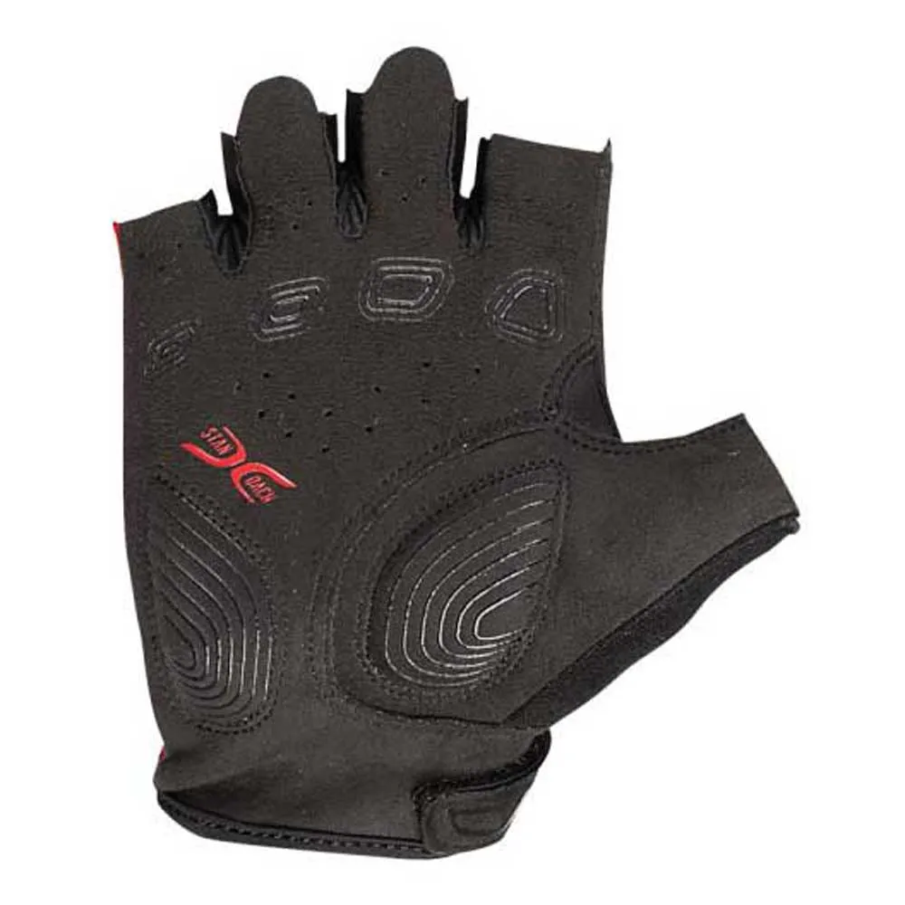 Northwave Active Kurze Handschuhe