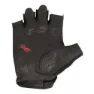 Northwave Active Kurze Handschuhe
