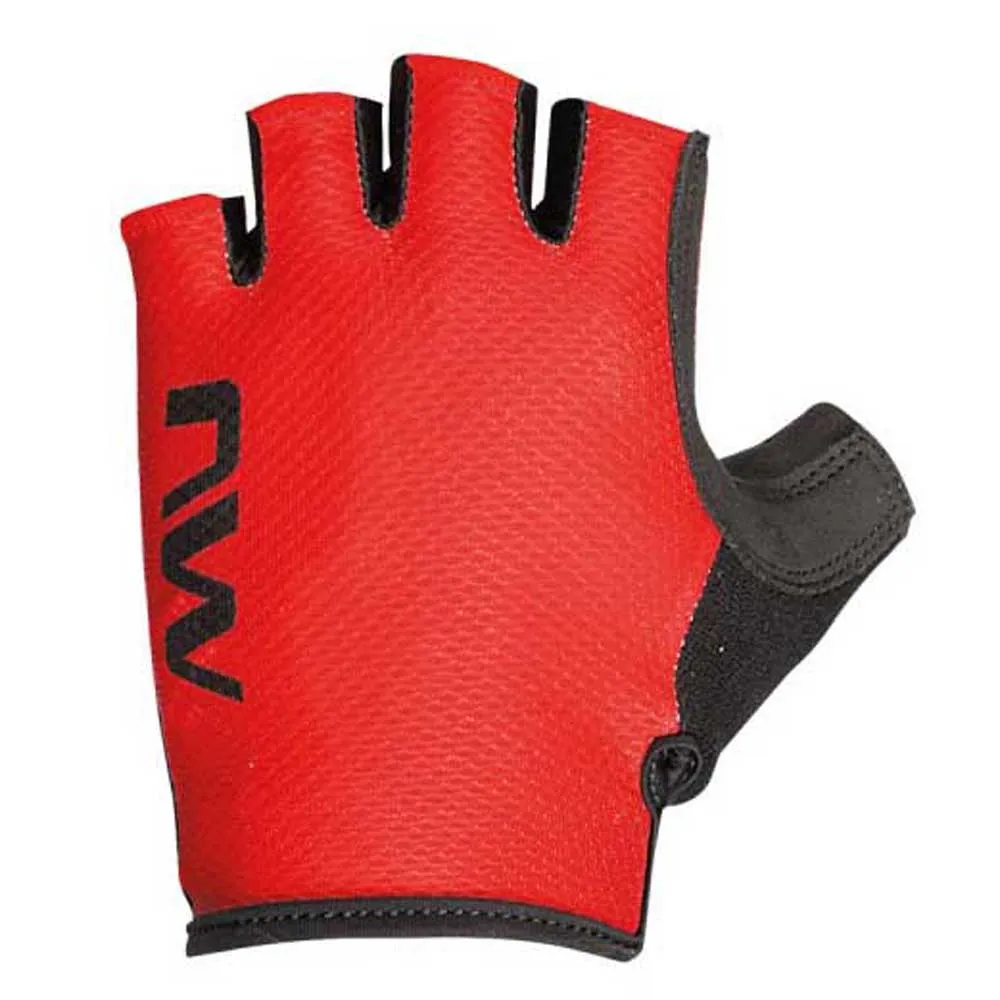 Northwave Active Kurze Handschuhe