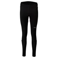 Northwave Active Lange Radhose