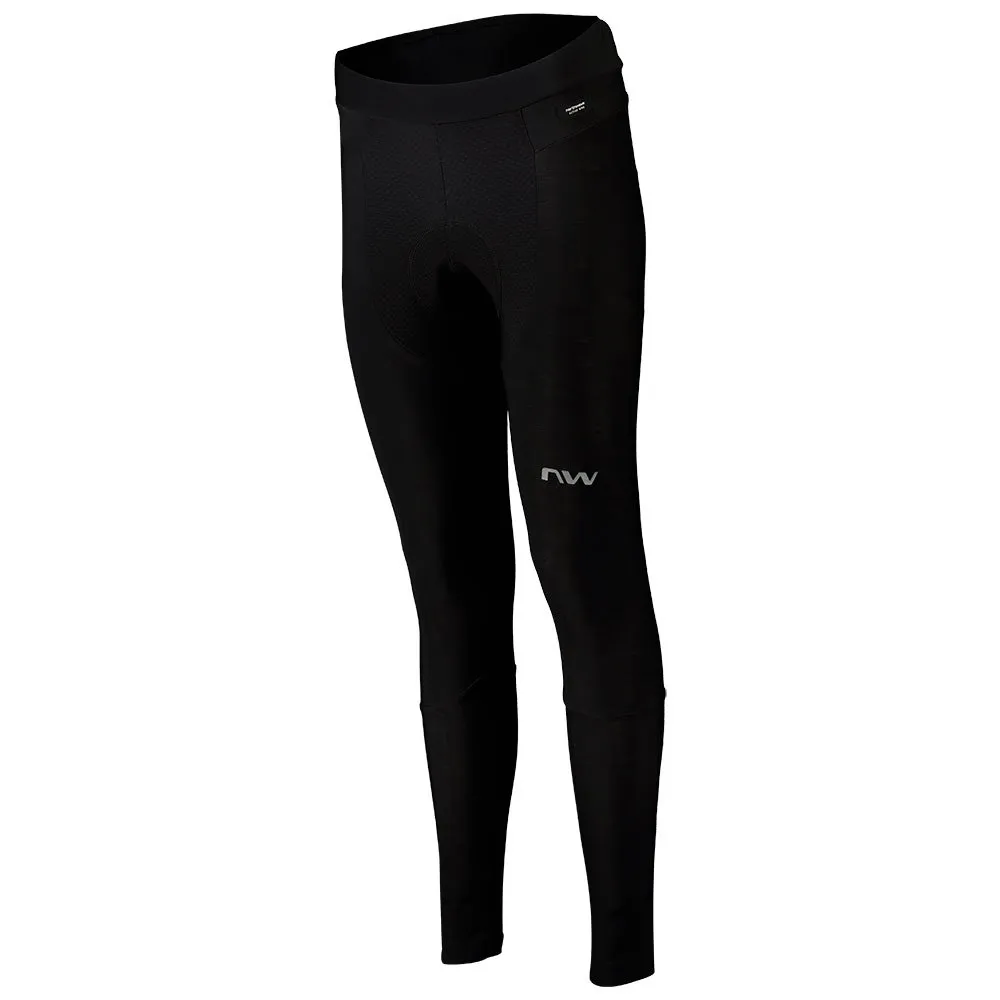 Northwave Active Lange Radhose Northwave Active Lange Radhose