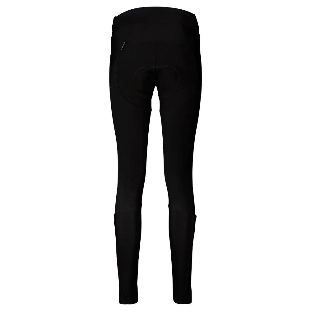 Northwave Active Lange Radhose Northwave Active Lange Radhose