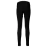 Northwave Active Lange Radhose
