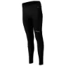 Northwave Active Lange Radhose