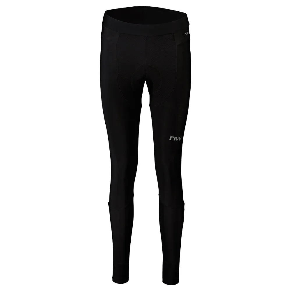 Northwave Active Lange Radhose Northwave Active Lange Radhose