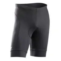 Northwave Active Lange Trägerhose Northwave Active Lange Trägerhose