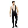Black 1