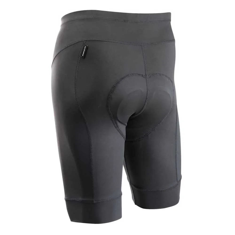 Northwave Active Lange Trägerhose Northwave Active Lange Trägerhose