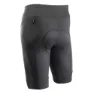 Northwave Active Lange Trägerhose