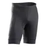 Northwave Active Lange Trägerhose