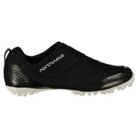 Northwave Active Mtb-schuhe Northwave Active Mtb-schuhe