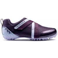 Northwave Active Mtb-schuhe Northwave Active Mtb-schuhe