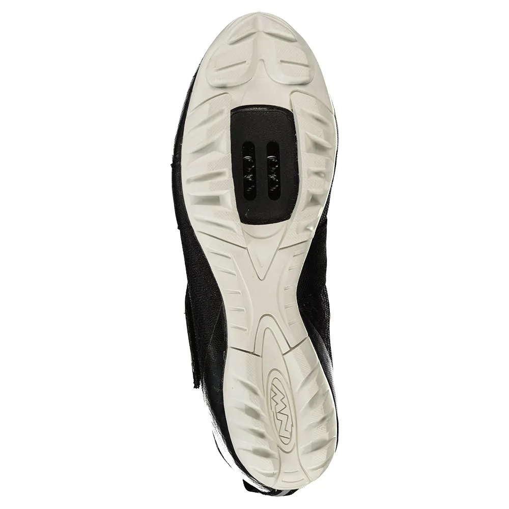Northwave Active Mtb-schuhe Northwave Active Mtb-schuhe
