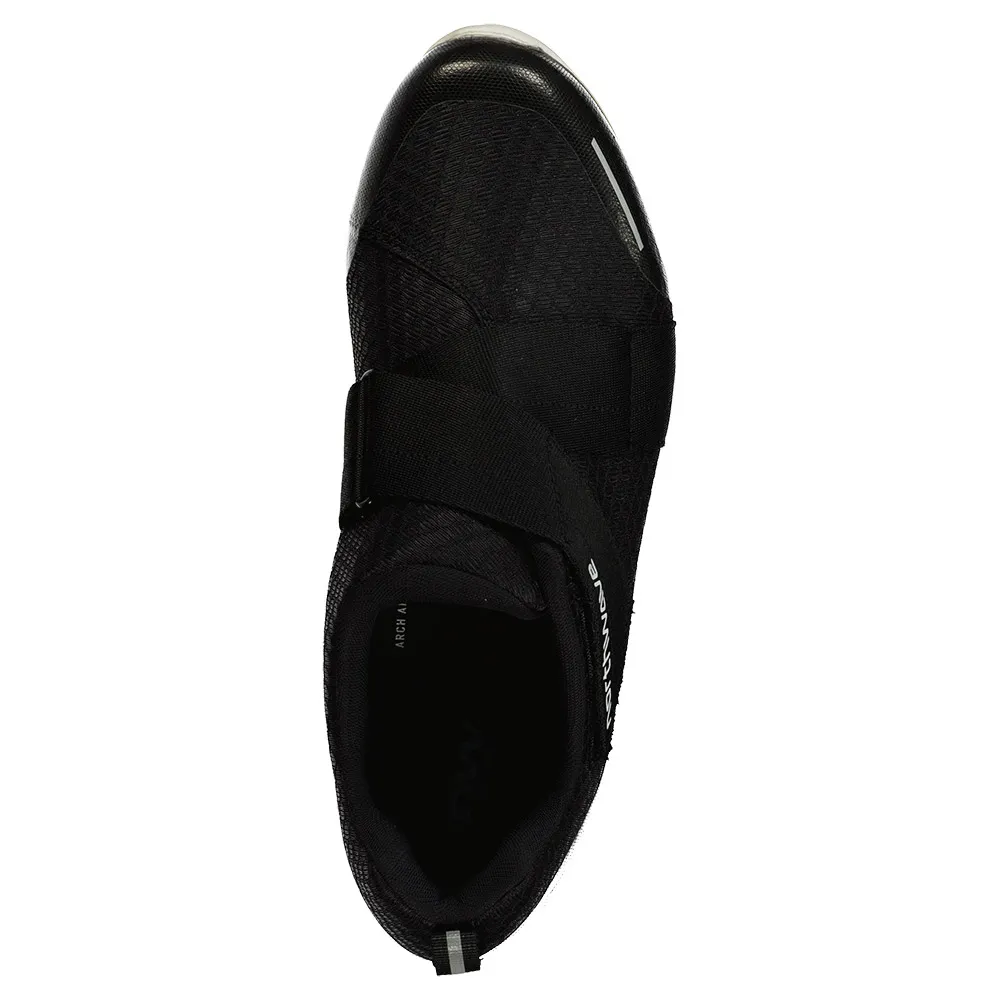 Northwave Active Mtb-schuhe Northwave Active Mtb-schuhe