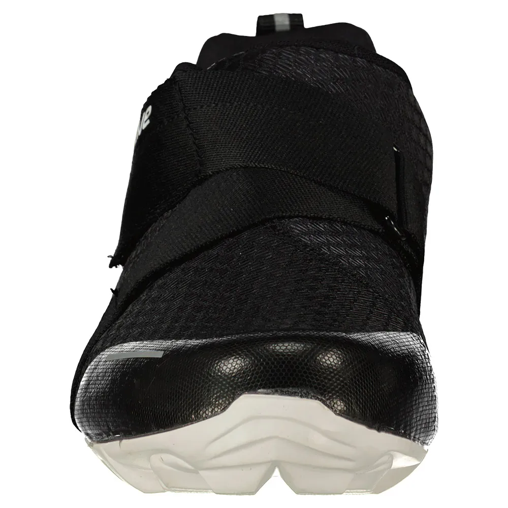 Northwave Active Mtb-schuhe Northwave Active Mtb-schuhe