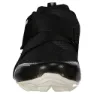 Northwave Active Mtb-schuhe