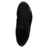Northwave Active Mtb-schuhe
