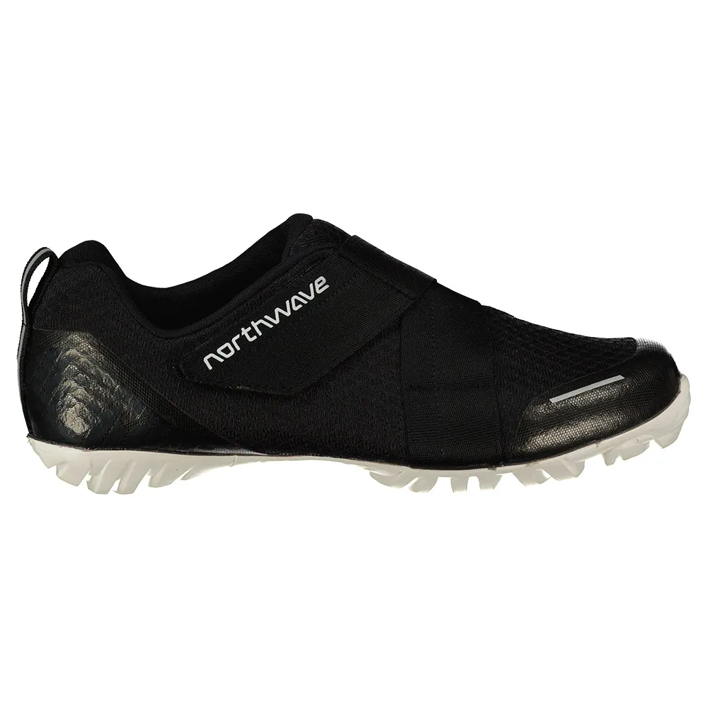 Northwave Active Mtb-schuhe Northwave Active Mtb-schuhe