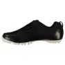 Northwave Active Mtb-schuhe